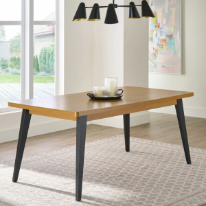 Better Homes & Gardens 88