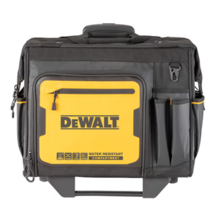 DeWalt 18