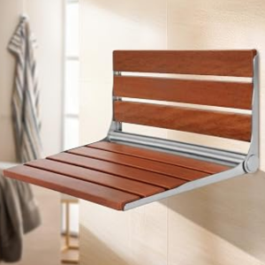 Wall-Mount 20