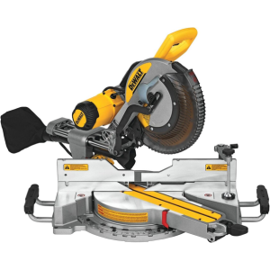 DeWalt 12