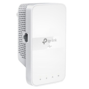 TP-Link Powerline AC1200 Dual Band WiFi Extender