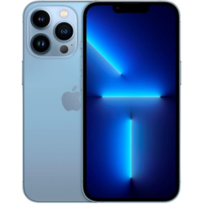 Apple iPhone 13 Pro Max 256GB Unlocked