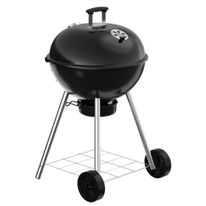 Expert Grill 22'' Charcoal Kettle Grill