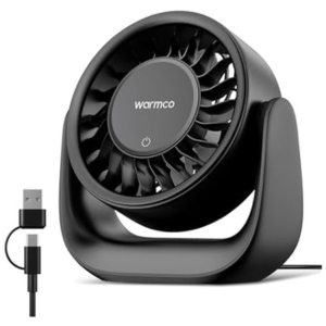 Warmco 6