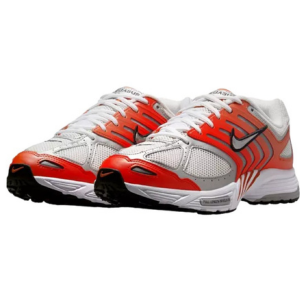 Nike Air Pegasus 2005 Men's Shoes