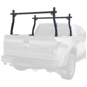 Steel Truck Ladder Rack
