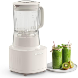 Cuisinart Soho 36oz. Blender