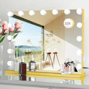 Dimmable LED 22