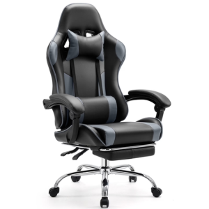 Ergonomic  High Back Office Chair