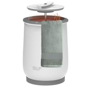 Electric 20L Bucket Towel Warmer