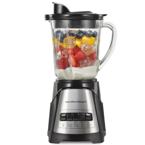 Hamilton Beach 40oz Blender