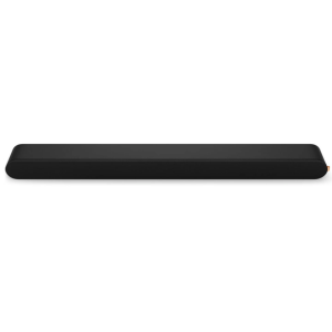 Vizio 30