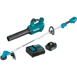 Makita 18V 3