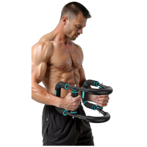Adjustable Twister Arm Trainer