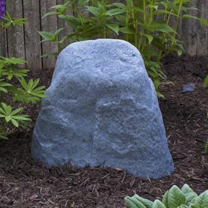 Emsco 20'' Landscape Rock