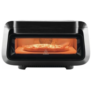 Frigidaire Electric Indoor 12” Pizza Oven