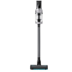 Samsung Bespoke Jet Cordless Stick Vacuum
