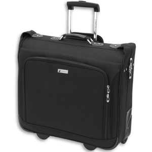 London Fog Buckingham 44