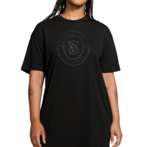 Victoria's Secret Oversize Sleep Tee