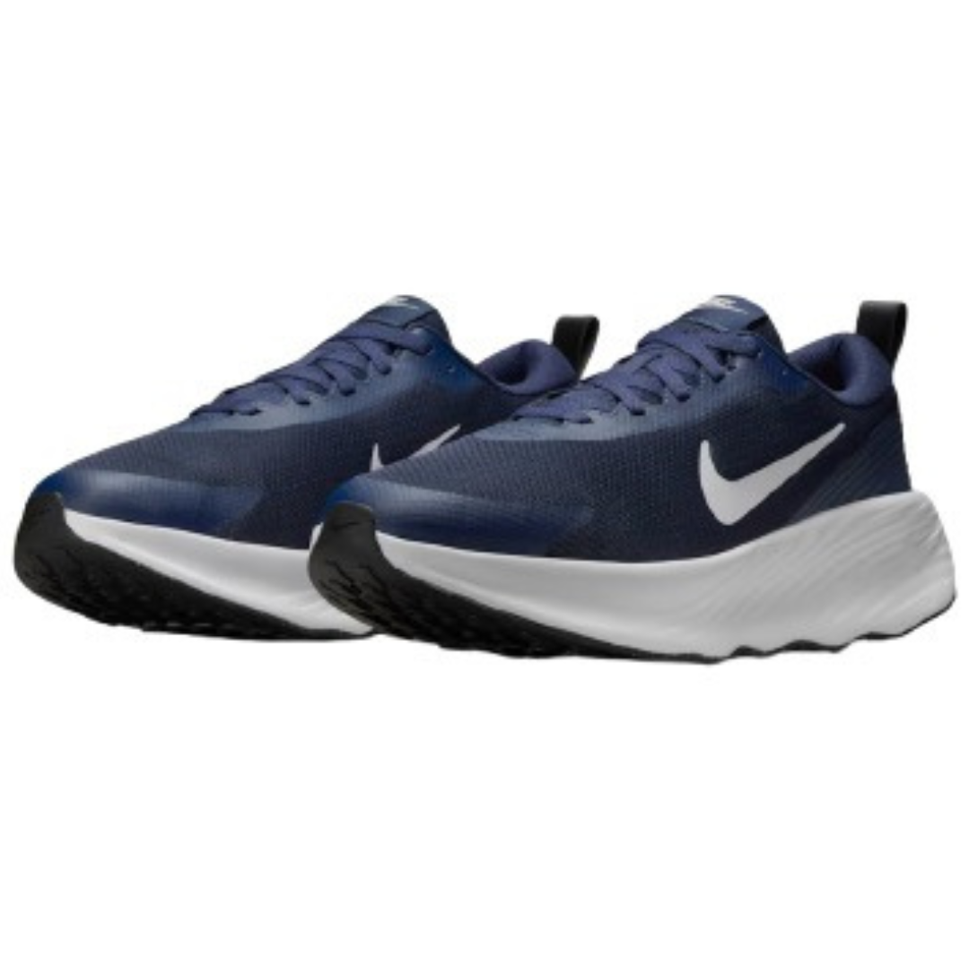 Nike Promina Men's Walking Shoes