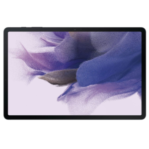 Samsung Galaxy Tab S7 FE 5G 64GB Unlocked