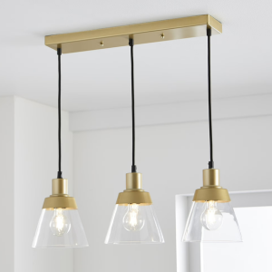 Better Homes & Gardens 25