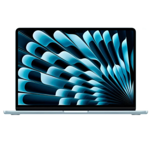 Apple MacBook Air M4 13