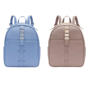 DKNY Nyc Women's Backpack