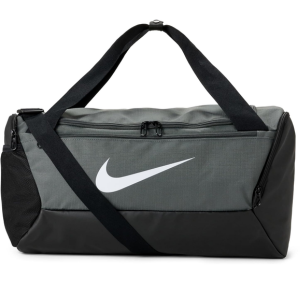 Nike Unisex Brasilia 9.5 Training Duffel Bag
