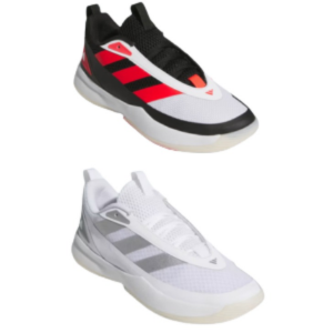 Adidas Men's Subzone Shoes