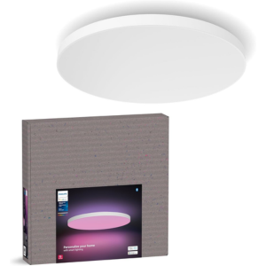 Philips Hue Datura Smart Ceiling Panel
