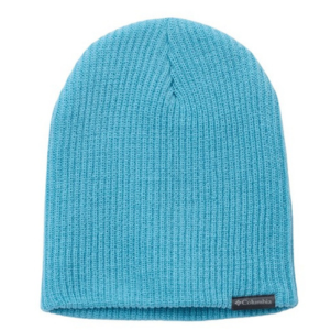 Columbia Ale Creek Beanie