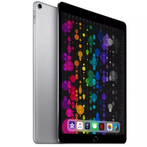 Apple iPad Pro 10
