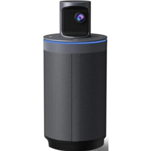NexiGo Meeting 360 Smart Video Conference Camera