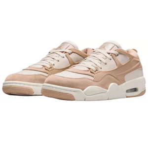 Nike Air Jordan 4 RM Women's Shoes