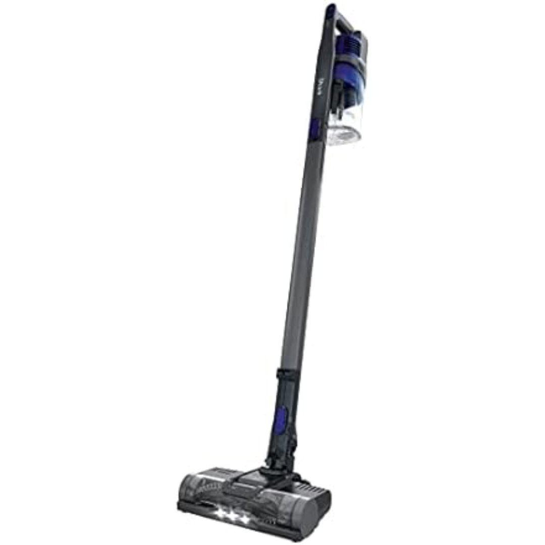 Shark Pet Cordless Stick Vacuum