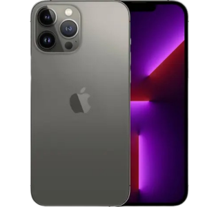 Apple iPhone 13 Pro 1TB Unlocked