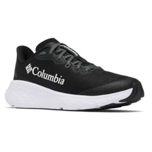 Columbia Featherweight Women's Shoes