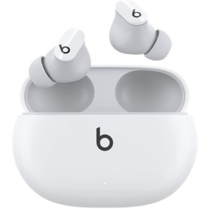 Beats Studio ANC True Wireless Buds