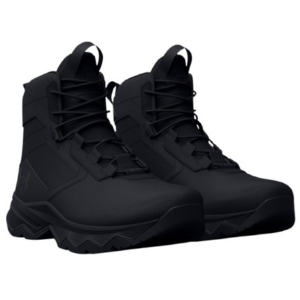 Under Armour Stellar G2 Men's Tactical Boots
