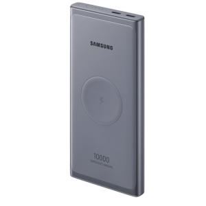 Samsung 10000mAh Wireless Power Bank