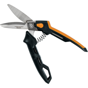 Fiskars 8