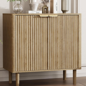Wood 31