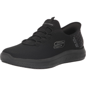 Skechers Summits Colsin Sr Men's Slip-Ins Shoes