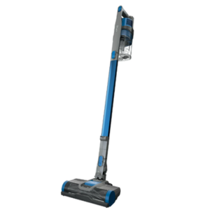 Shark Cordless Stick Vacuum w/HEPA Filter