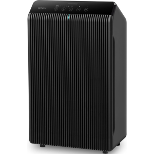 Winix HEPA 1881sq.ft. Air Purifier