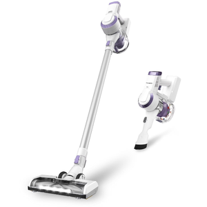 Tineco A10-D Plus Cordless Stick Vacuum