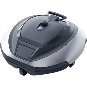 Bubot 320P Cordless Robotic Pool Cleaner
