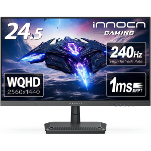 Innocn 24