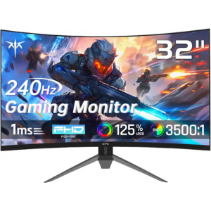 KTC 32